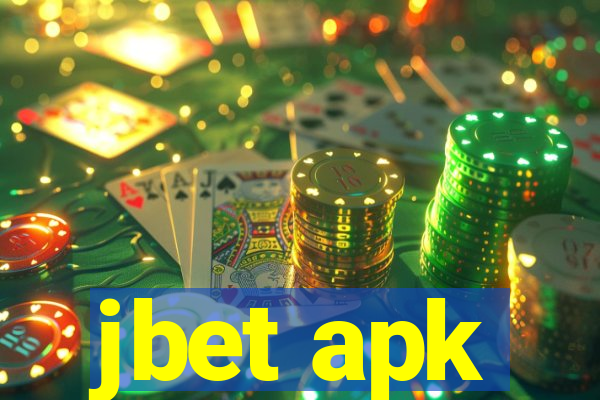 jbet apk