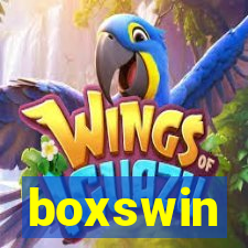 boxswin