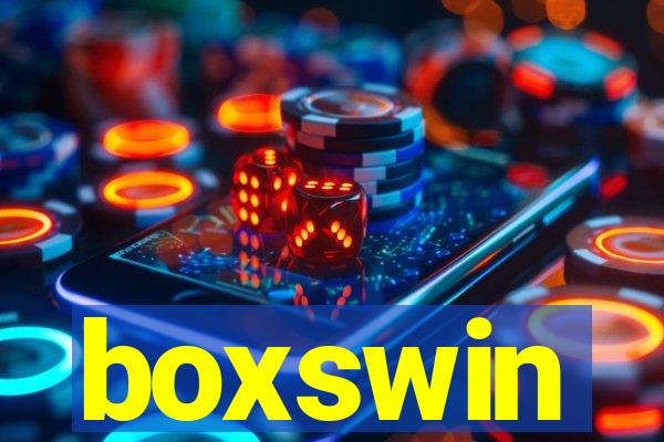boxswin