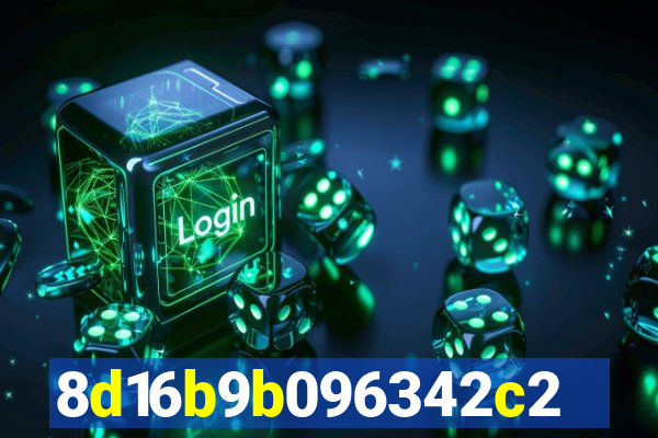 gybet.com cadastro