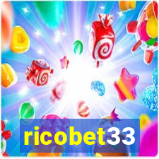 ricobet33