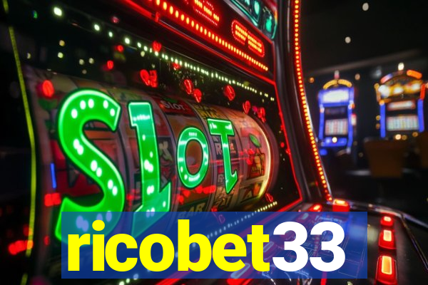 ricobet33