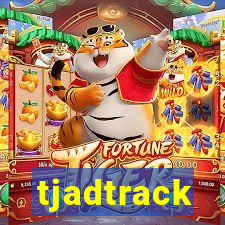 tjadtrack