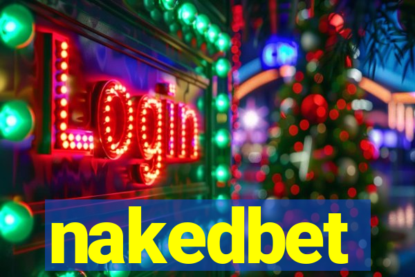 nakedbet