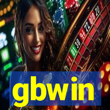 gbwin