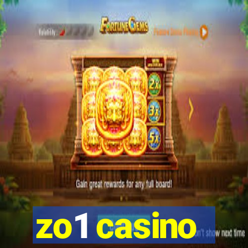 zo1 casino