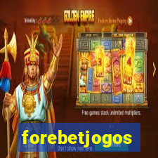 forebetjogos
