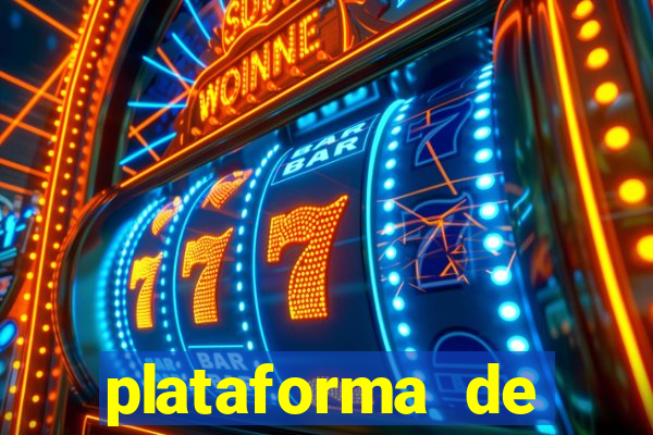 plataforma de aposta para menores de 18 anos