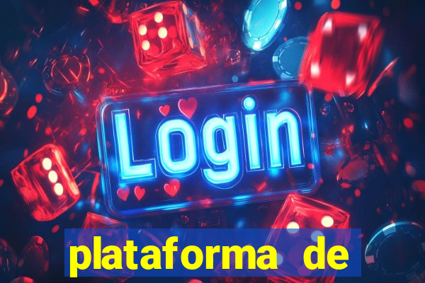 plataforma de aposta para menores de 18 anos