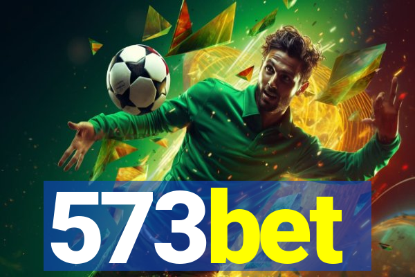 573bet