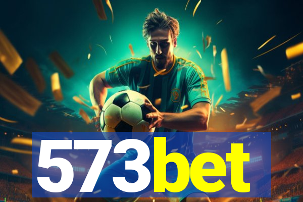 573bet