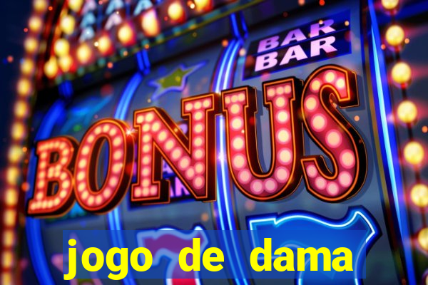 jogo de dama apostado online