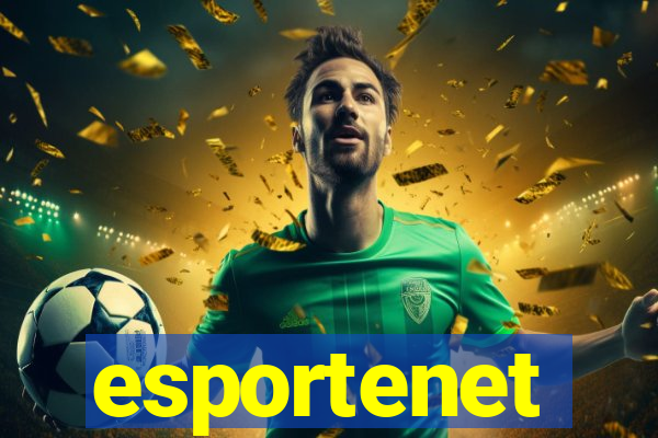 esportenet