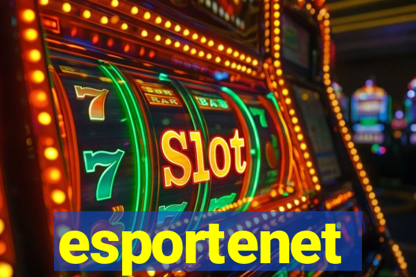 esportenet