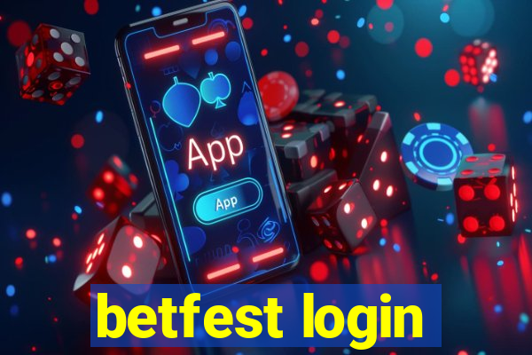 betfest login