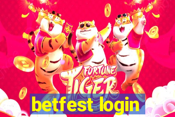 betfest login