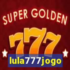 lula777jogo