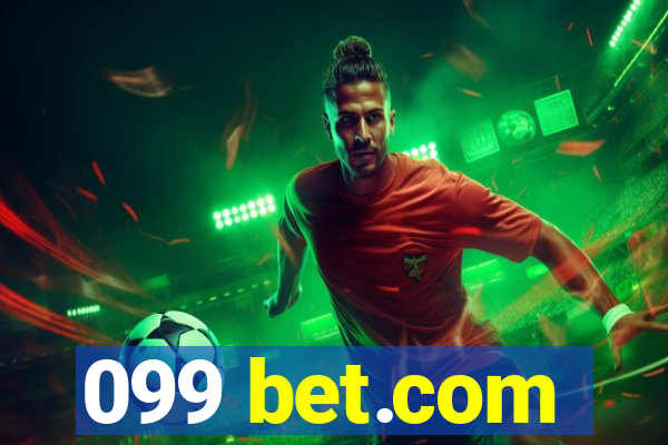 099 bet.com