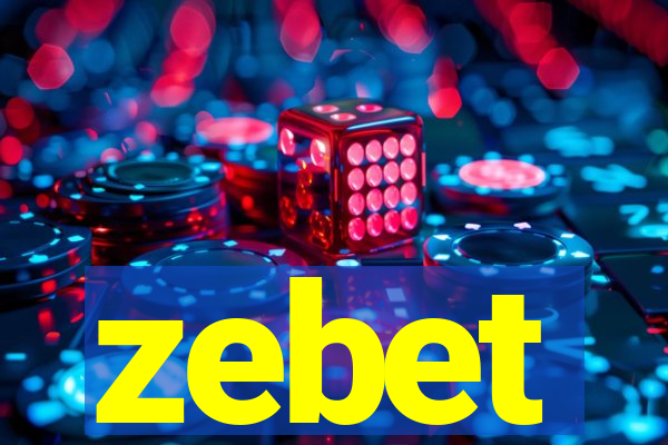 zebet