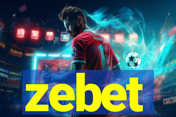 zebet