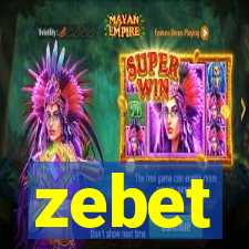 zebet