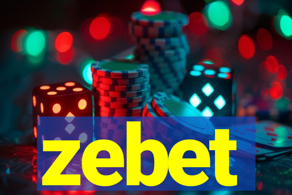zebet