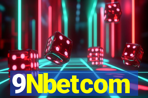 9Nbetcom