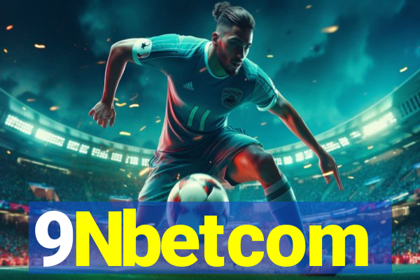 9Nbetcom