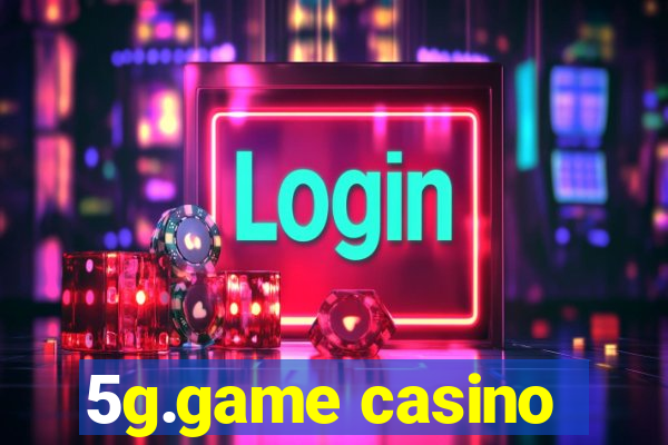 5g.game casino