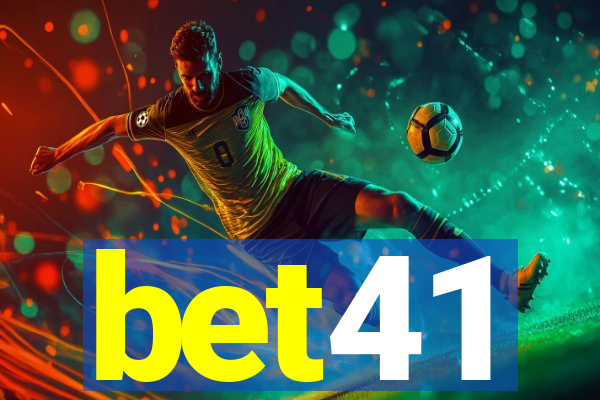 bet41