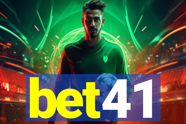 bet41