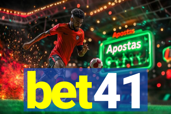 bet41