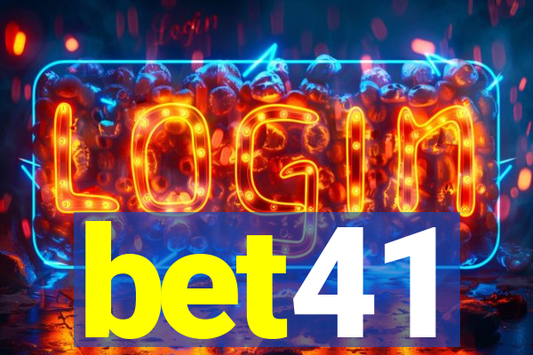 bet41