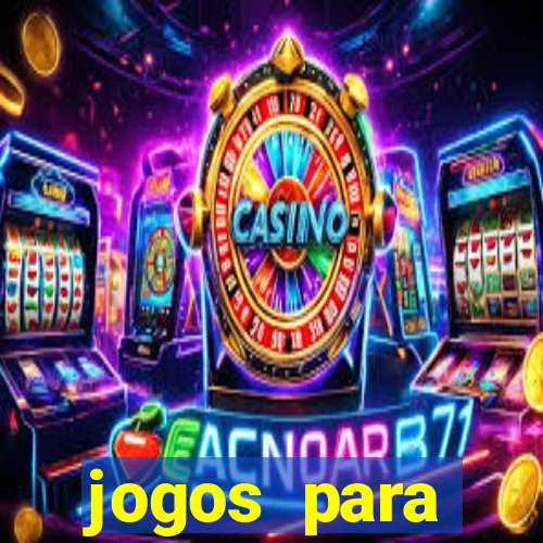 jogos para retrospectiva scrum