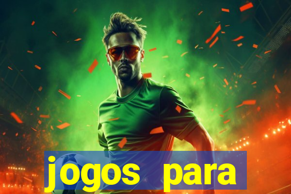 jogos para retrospectiva scrum