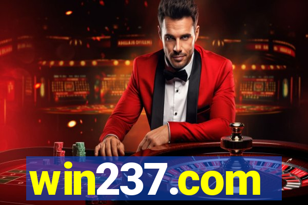 win237.com