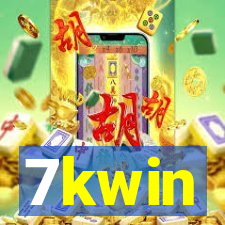 7kwin