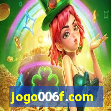 jogo006f.com