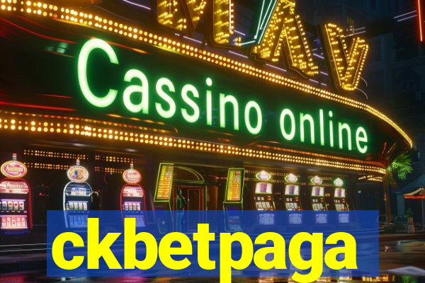 ckbetpaga