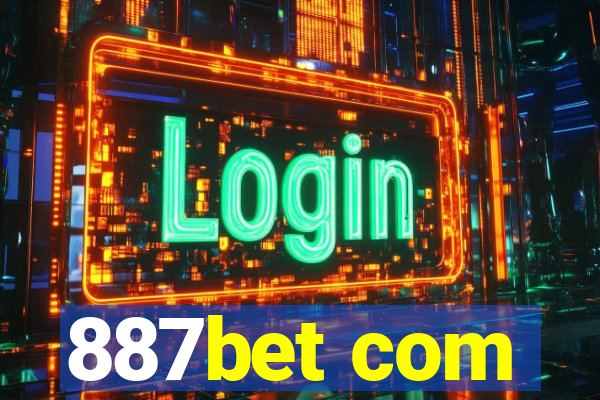 887bet com