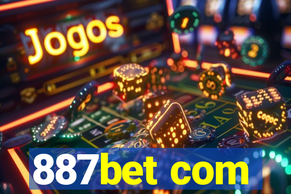 887bet com