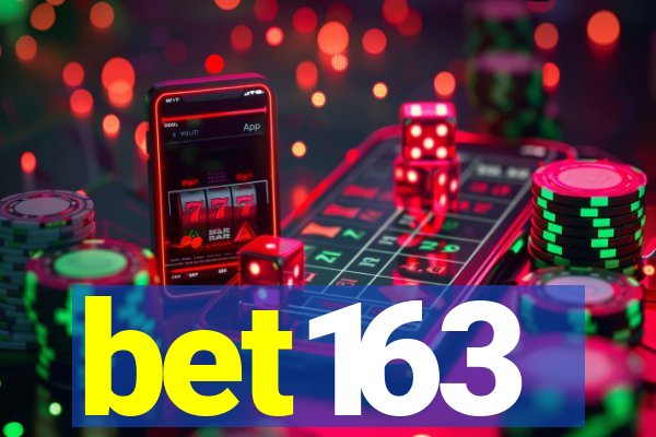 bet163