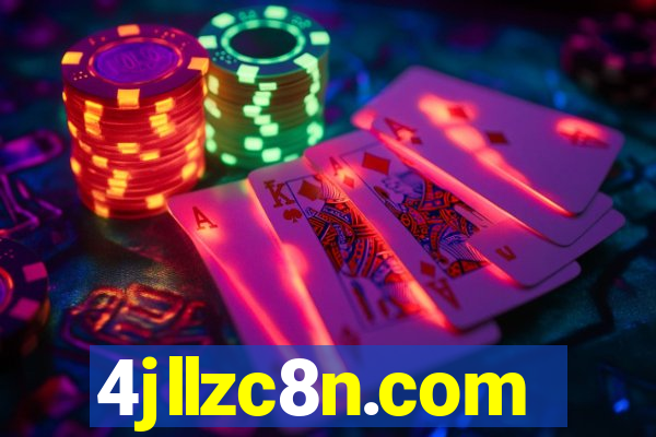 4jllzc8n.com