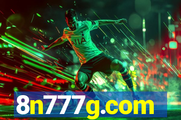 8n777g.com