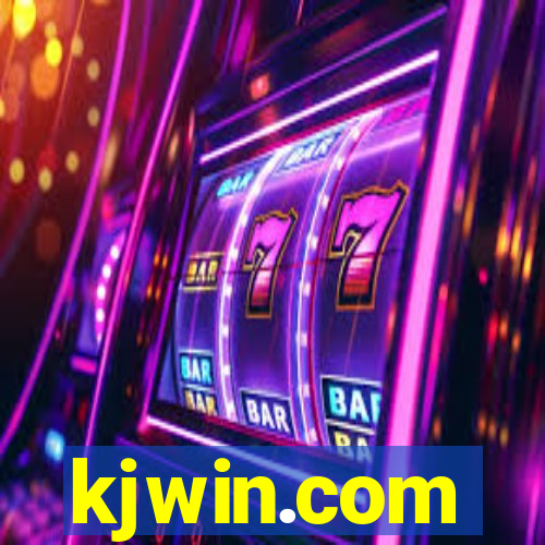 kjwin.com