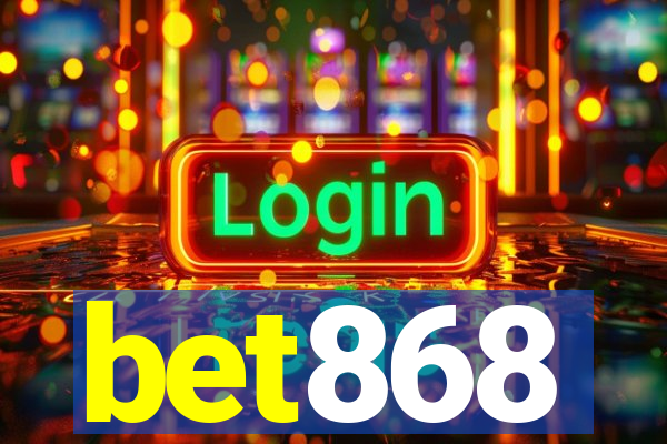 bet868
