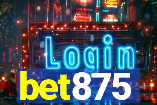 bet875