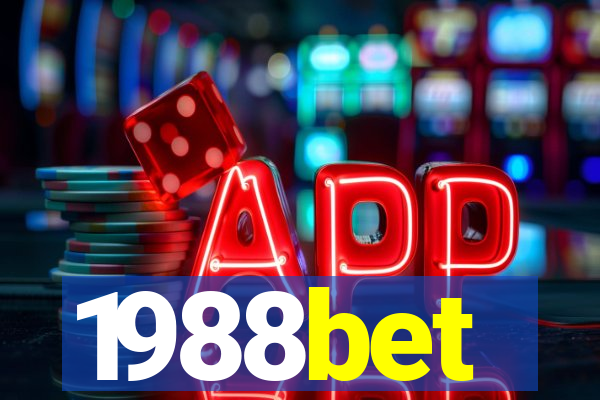 1988bet