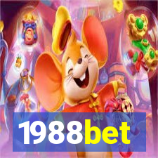1988bet
