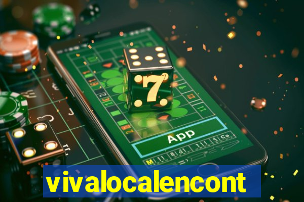 vivalocalencontros